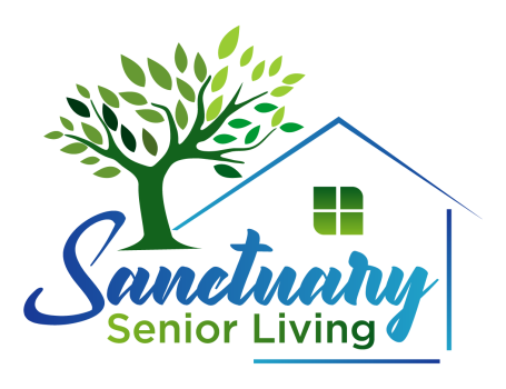 Residential Assisted Living